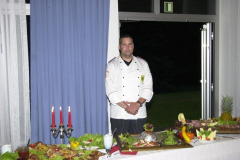 kommandeursessen_037
