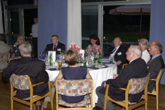 kommandeursessen_039