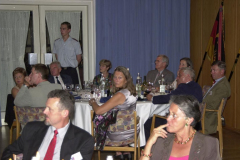 kommandeursessen_042