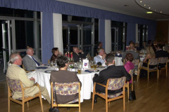 kommandeursessen_043