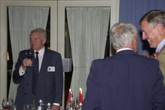 kommandeursessen_047
