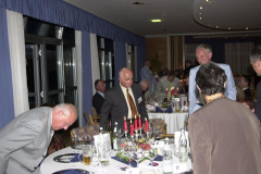 kommandeursessen_048