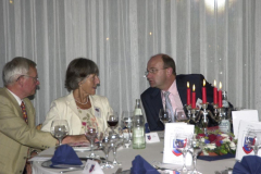 kommandeursessen_049