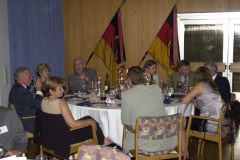 kommandeursessen_052