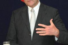 pressegesprch_011