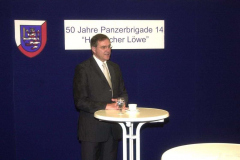 pressegesprch_012