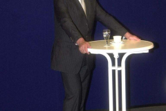 pressegesprch_013