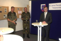 pressegesprch_014