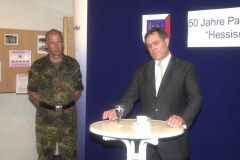 pressegesprch_015
