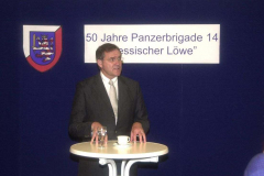 pressegesprch_017