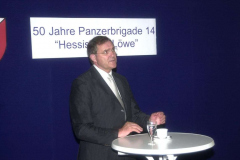 pressegesprch_018