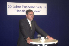 pressegesprch_019