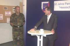 pressegesprch_020