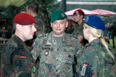 50_jahre_pzbrig_14_001