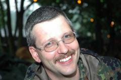 50_jahre_pzbrig_14_002