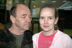50_jahre_pzbrig_14_003