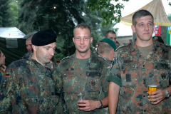 50_jahre_pzbrig_14_004