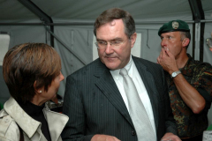 50_jahre_pzbrig_14_008