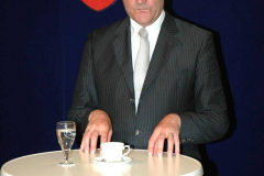 50_jahre_pzbrig_14_011