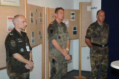 50_jahre_pzbrig_14_013