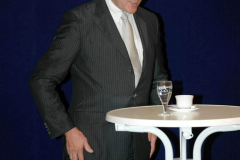 50_jahre_pzbrig_14_014