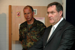 50_jahre_pzbrig_14_018
