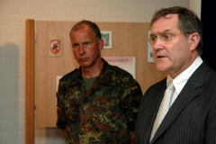 50_jahre_pzbrig_14_019