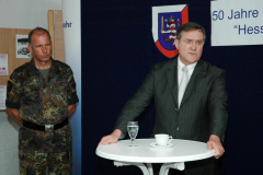 50_jahre_pzbrig_14_020