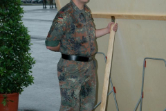 50_jahre_pzbrig_14_026