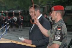 50_jahre_pzbrig_14_030