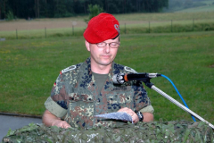 50_jahre_pzbrig_14_031