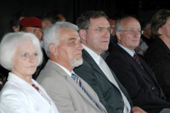 50_jahre_pzbrig_14_033