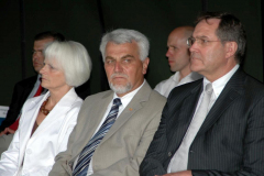50_jahre_pzbrig_14_034