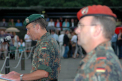 50_jahre_pzbrig_14_035