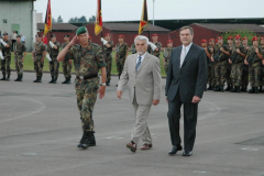 50_jahre_pzbrig_14_037