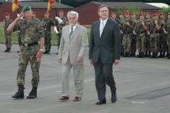50_jahre_pzbrig_14_038