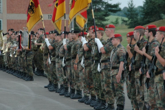 50_jahre_pzbrig_14_042