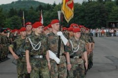 50_jahre_pzbrig_14_043