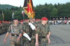 50_jahre_pzbrig_14_046