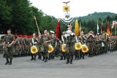 50_jahre_pzbrig_14_048