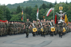 50_jahre_pzbrig_14_049