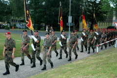 50_jahre_pzbrig_14_050