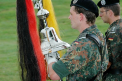 50_jahre_pzbrig_14_051