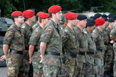 50_jahre_pzbrig_14_052