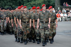50_jahre_pzbrig_14_057