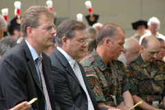 50_jahre_pzbrig_14_060