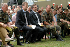 50_jahre_pzbrig_14_064