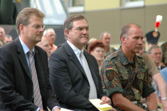 50_jahre_pzbrig_14_066
