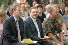 50_jahre_pzbrig_14_067