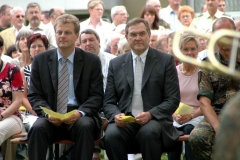 50_jahre_pzbrig_14_068